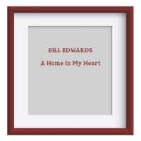 A Home In My Heart